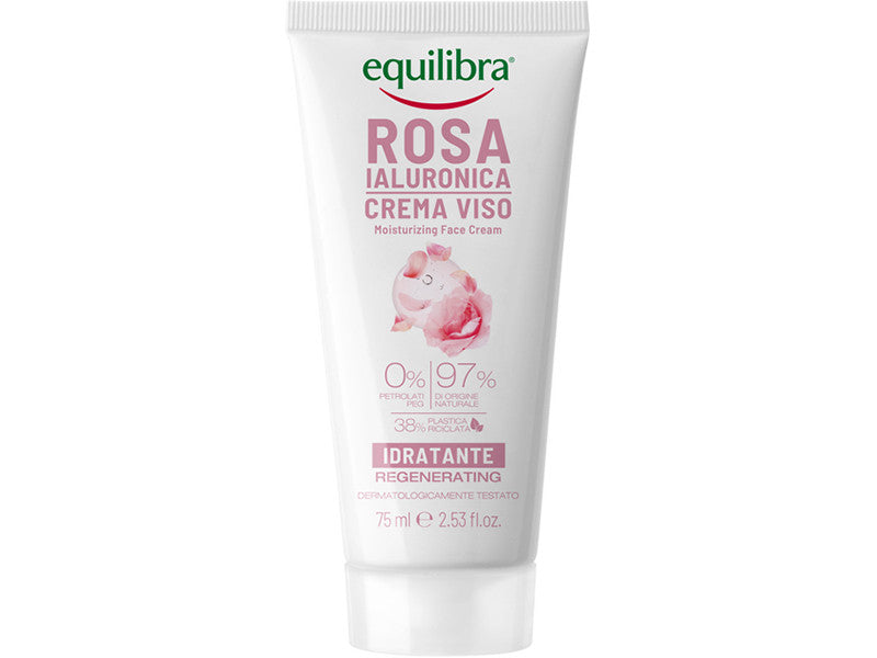 Equilibra Cremă 75 ml