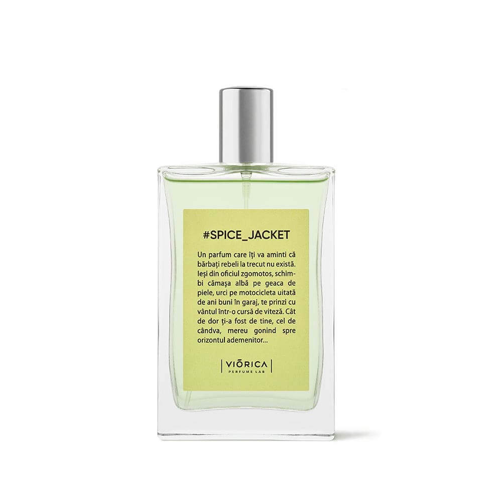 Viorica apă-de-parfum-spice_jacket