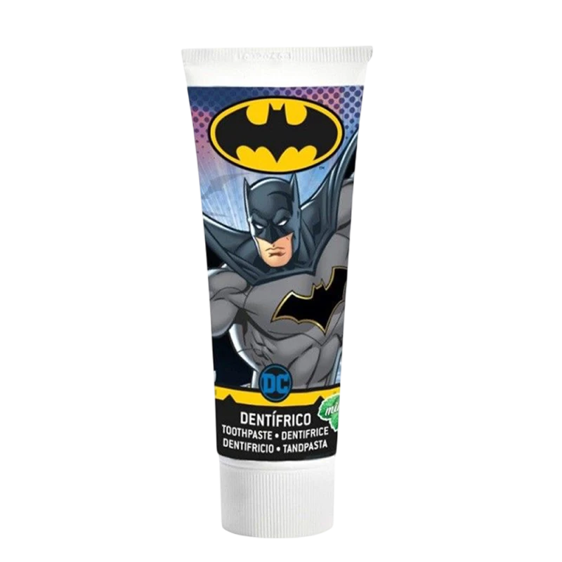 Lorenay toothpaste 75 ml