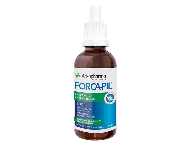 Arkopharma 50 ml