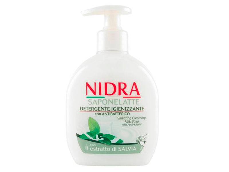 Mirato Săpun 300 ml