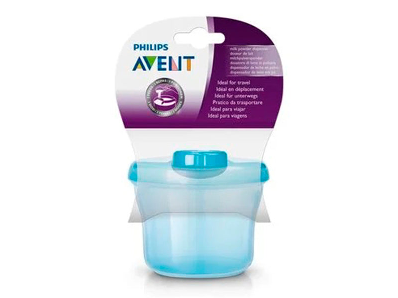 Philips Avent Loțiune