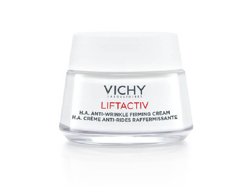 Vichy Liftactiv Supreme de zi PNM 50ml Cremă 50 ml
