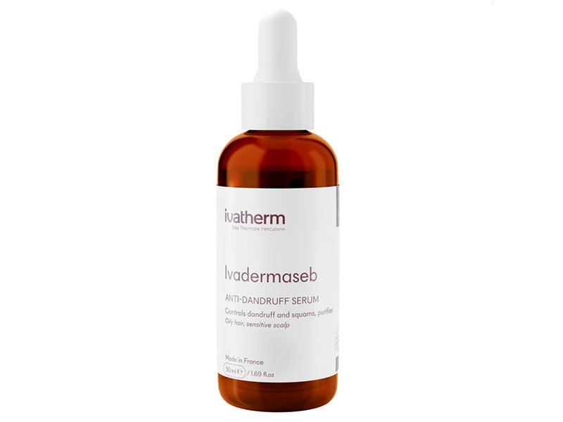 Ivatherm Ser 50 ml