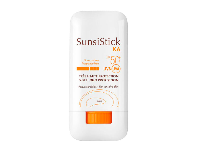 Pierre Fabre Avene Sunsistick KA SPF50 20gr