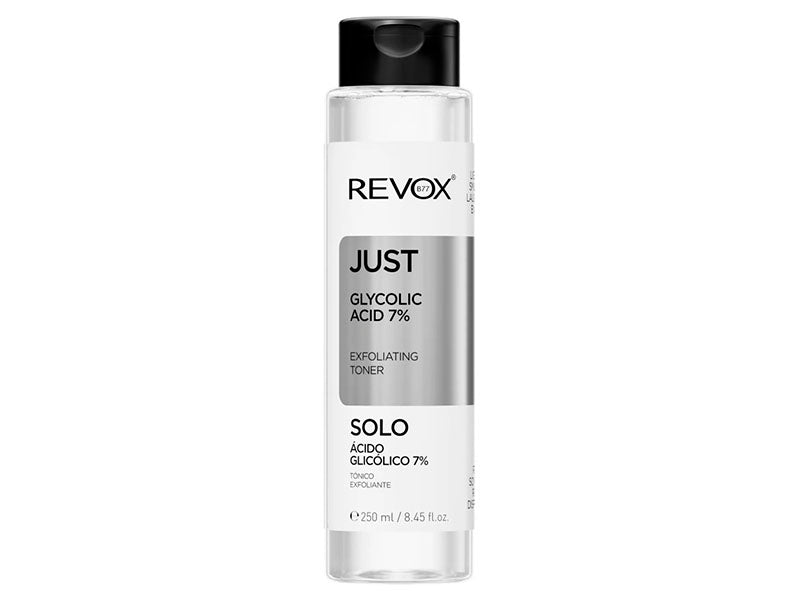 REVOX Exfoliant 250 ml