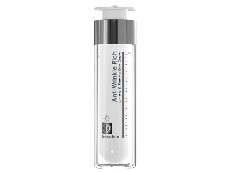 FREZYDERM Lifting si Fermitate de zi 45+ 50ml Cremă 50 ml