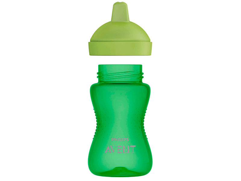 Philips Avent 300 ml