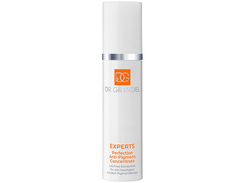 Dr.Grandel Experts Concentrat Anti-pigmentar 50ml 50 ml