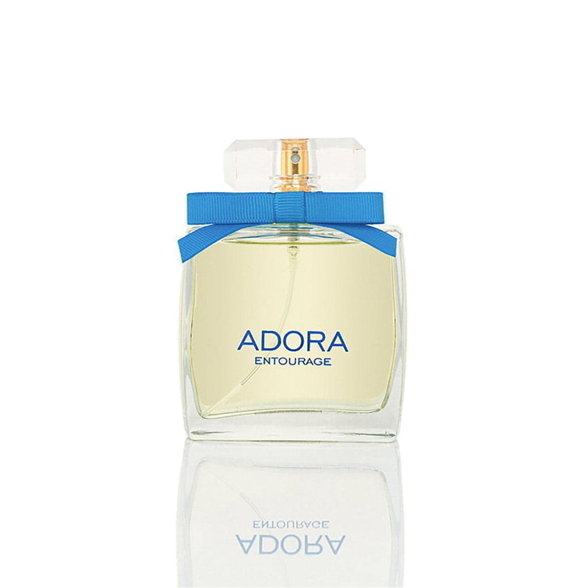 Viorica apă-de-parfum-adora-entourage