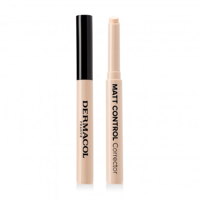 Dermacol 1 comp