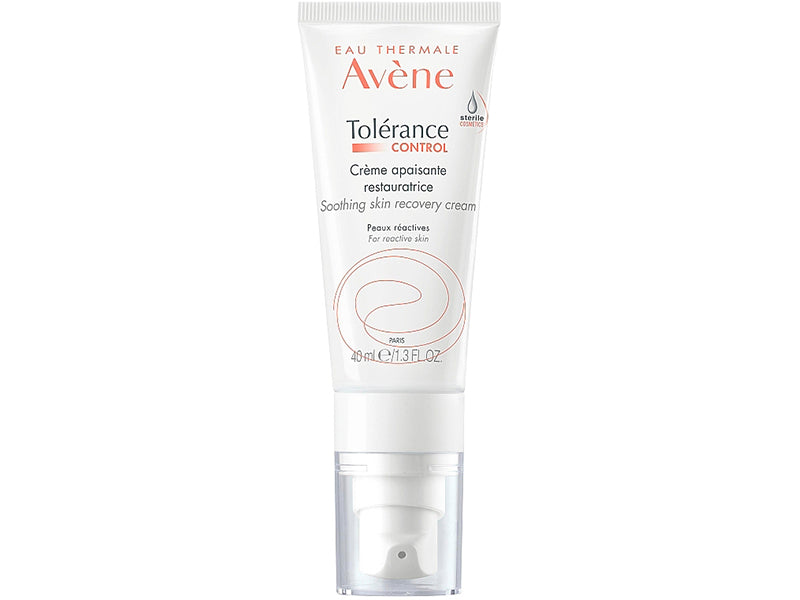 Pierre Fabre Tolérance Cremă 40 ml