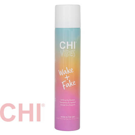 CHI shampoo 150 ml