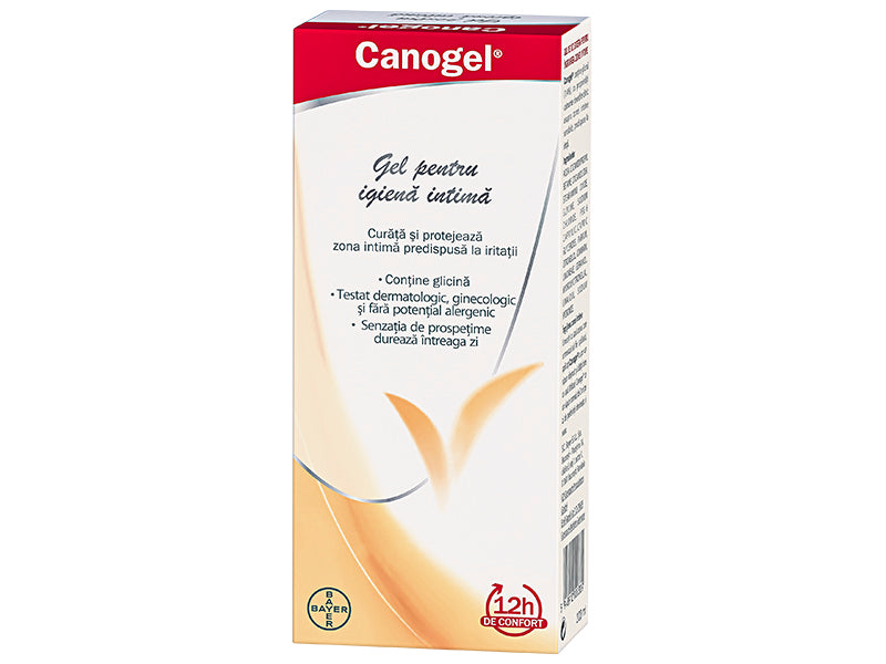 Bayer Consumer Care AG 200 ml