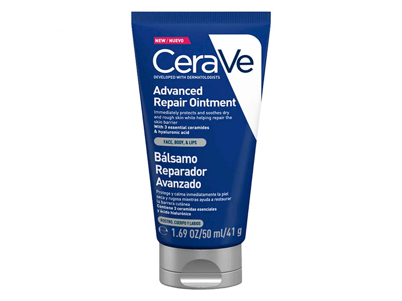 CeraVe Balsam 50 ml