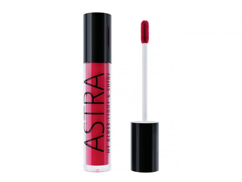 Astra 5 ml