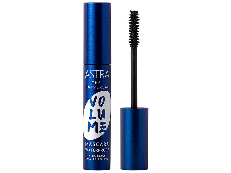 Astra 13 ml