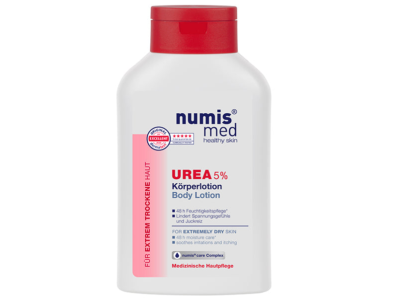 Mann & Schroeder 300 ml