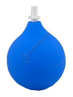 Спринцовка / Pară Nr.12 B, 360 ml