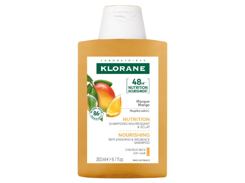 Pierre Fabre Șampon 200 ml