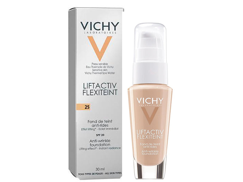 Vichy LiftActiv 30 ml