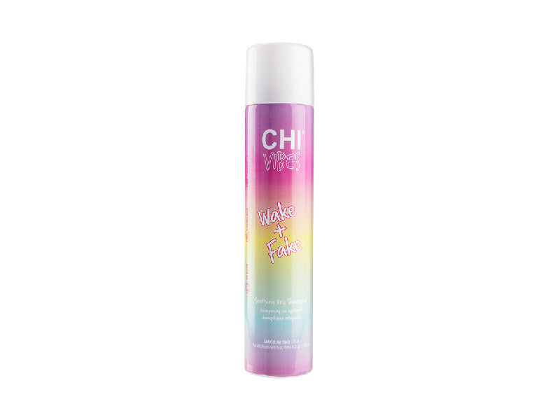 CHI shampoo Dry 150 ml