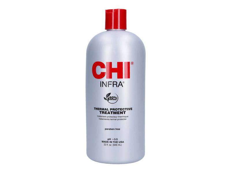 CHI Infra Tratament 946 ml 946 ml