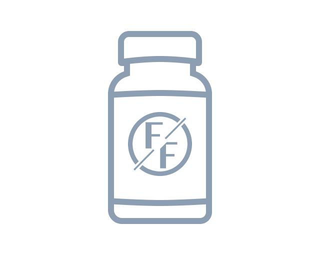 Fitocosmetic 140 g