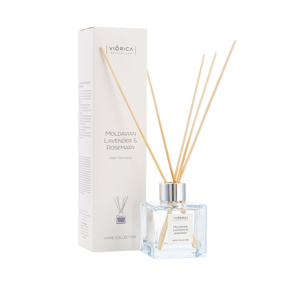 Viorica difuzor-de-parfum-lavandă-moldovenească-rozmarin