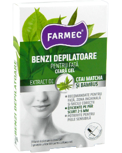 Farmec 1 comp