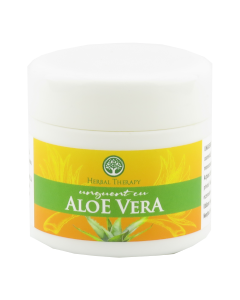 Herbal Therapy Laboratories 50 ml