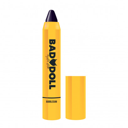 Belor-Design Belor Design -тинт для губ Bad Doll Баблгам 1 шт Balsam 1 шт