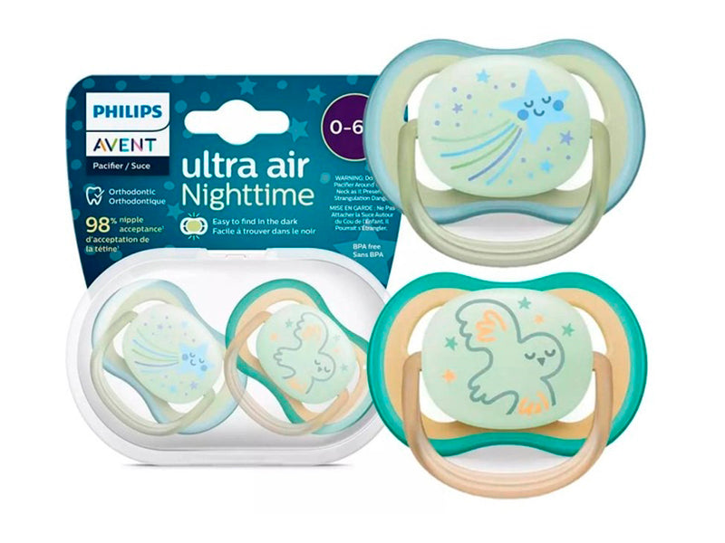 Philips Avent