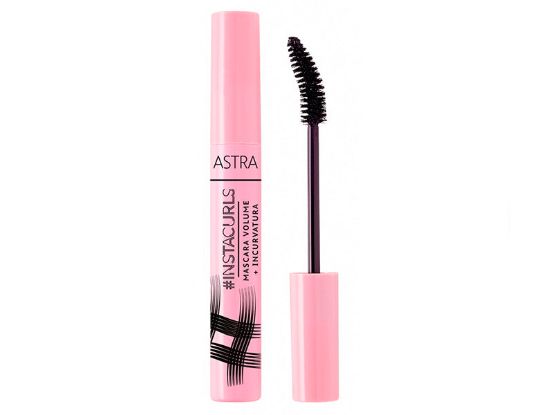 Astra 10 ml