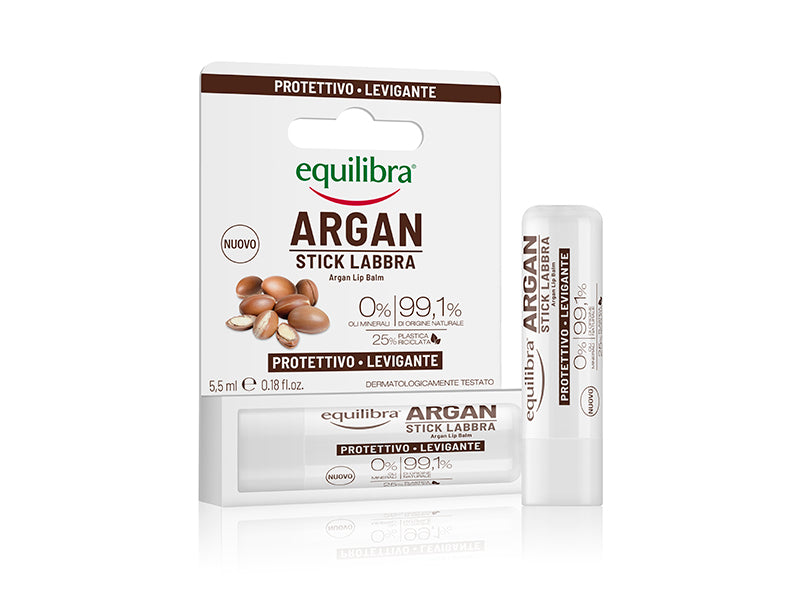 Equilibra Balsam