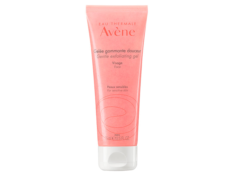 Pierre Fabre Exfoliant 75 ml