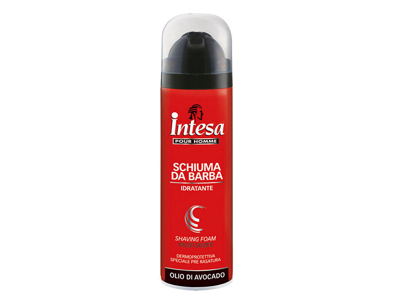 Mirato Spumă 300 ml
