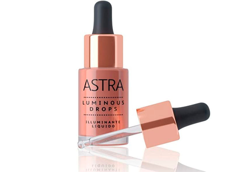 Astra 15 ml