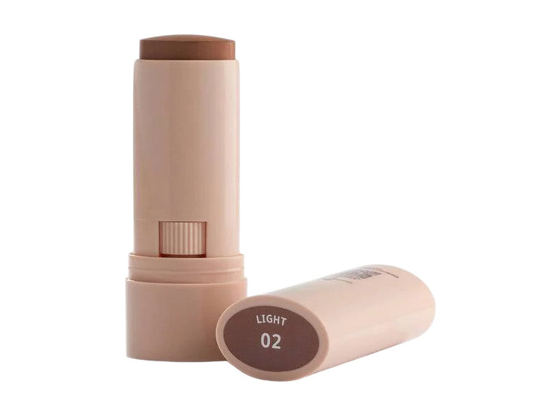 Astra Identistick Contour 02- Light 6g Stick 6 g