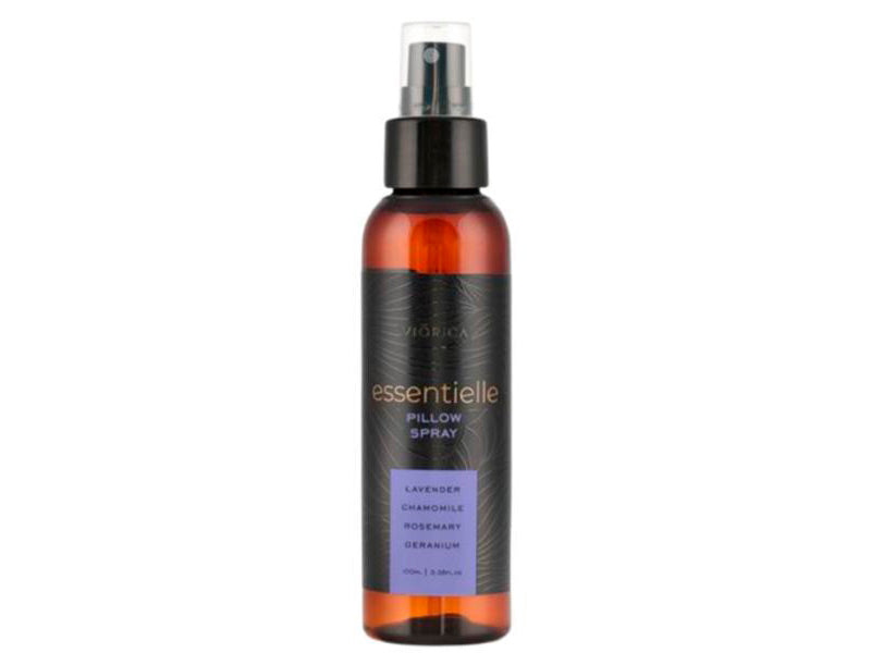 Viorica-Cosmetic Spray 100 ml