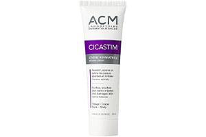 ACM-Impasse Passoire Cremă 20 ml