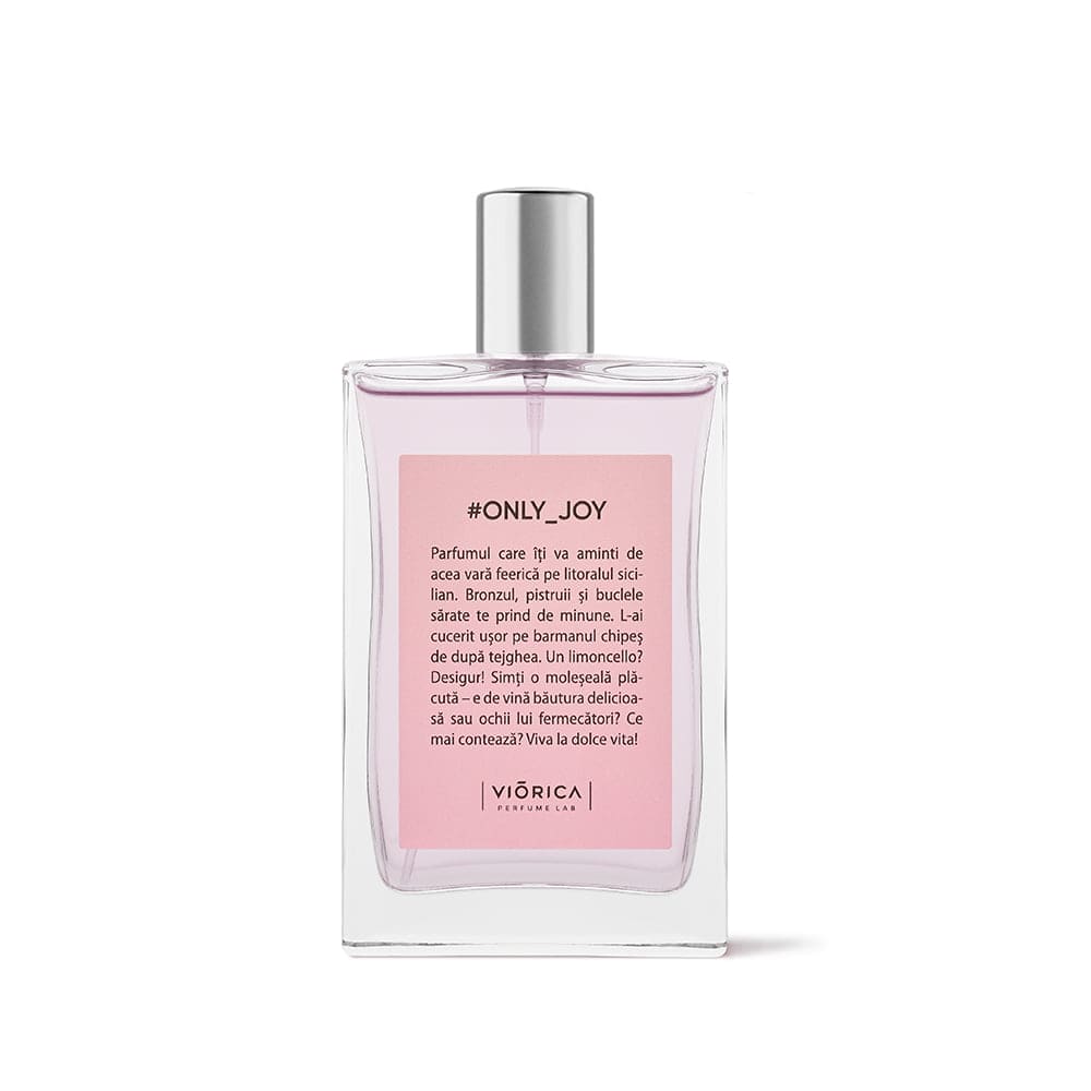 Viorica apă-de-parfum-only_joy