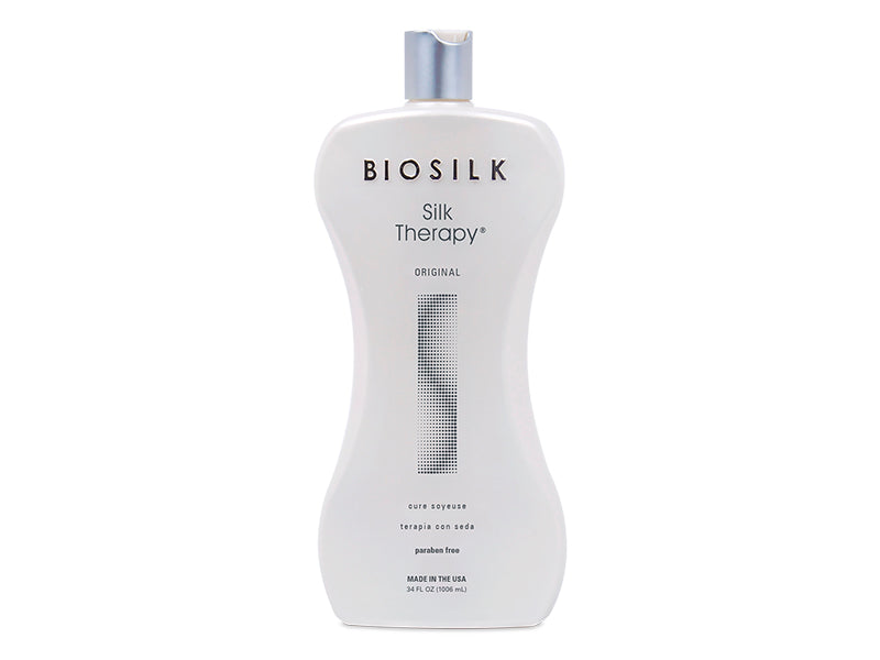 CHI BIOSILK SILK THERAPY - LITE / BSSTL05 15ml 15 ml