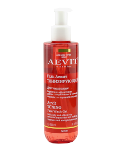 Zeldis 200 ml