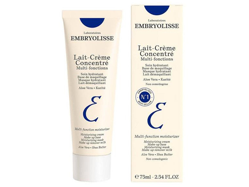 Embryolisse Cremă 75 ml