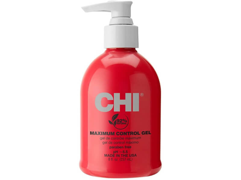 CHI 237 ml