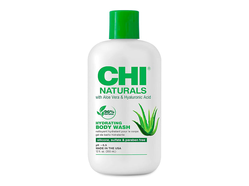 CHI 355 ml