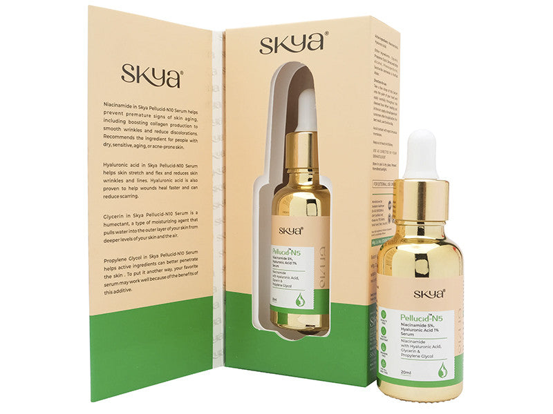 SKYATRANSDERMIC (OPC) PRIVATE LIMITED Ser 5 comp