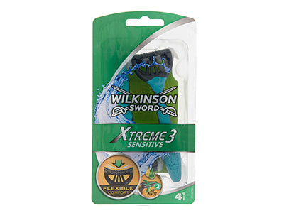 Wilkinson Sword