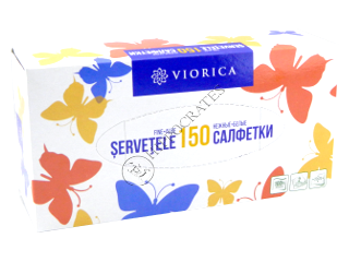 Viorica 150 comp
